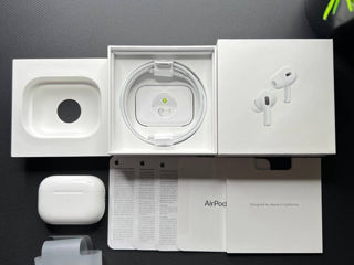 AirPods Pro 2 foto 8