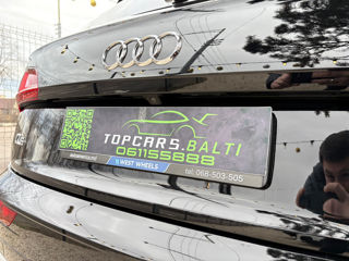 Audi Q5 foto 17