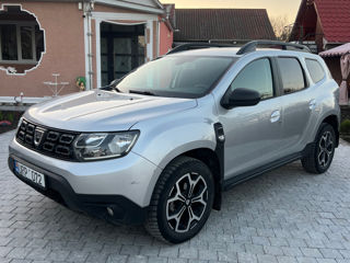 Dacia Duster foto 2