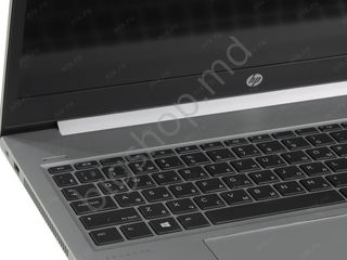 Laptop HP Probook 450 G6 i5-8265U foto 3