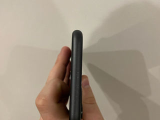 iPhone 11 foto 3