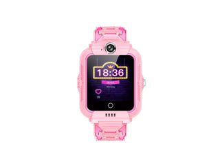 Smart watch 1:1 Apple watch - Samsung Watch / Умные часы / Ceasuri inteligente foto 12