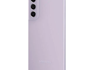 Samsung Galaxy S21 FE 5G  8Ram / 256Gb Lavender foto 2