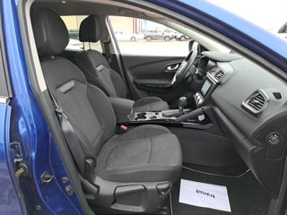 Renault Kadjar foto 5