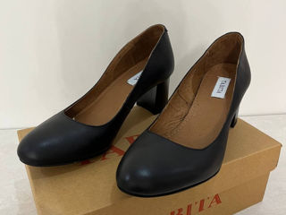 Pantofi m38 Tabita