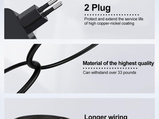 Зарядное устройство для ноутбука asus 45w фото 1