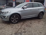 Volvo XC60 foto 2