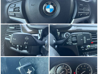 BMW X5 foto 15