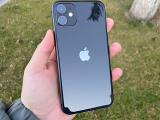 iPhone 11 64 Gb,91%