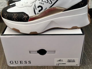 Guess 37 foto 3