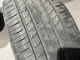 275/45 R21 anvelope vara foto 4