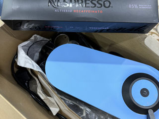 Dolce gusto /Nesspreso foto 6