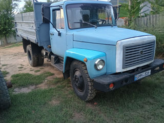 ГАЗ Gaz 53 foto 6