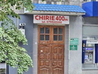 Chirie (vinzare) spațiu comercial 400m foto 2