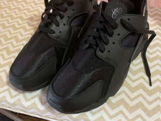 Nike Huarache 43 foto 4