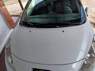 Peugeot 207 foto 4