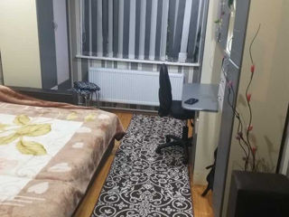 Apartament cu 3 camere, 72 m², Centru, Biruința, Sîngerei foto 3