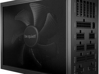 Блоки питания Asus - Chieftec - Deepcool - Corsair - be quiet - Corsair - Xilence - Seasonic ! foto 9