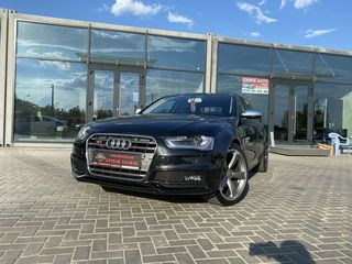 Прокат Авто/ Chirie Auto/Rent a Car foto 7