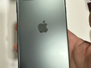 Iphone 11 ProMax 512GB foto 2