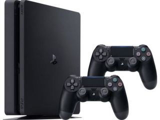 Куплю PlayStation 4 срочной продажи