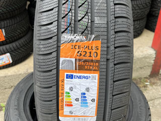 235/35 R19 Tracmax S210/ Доставка, livrare toata Moldova