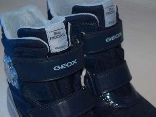 Geox Amphibiox  mar.38 foto 6