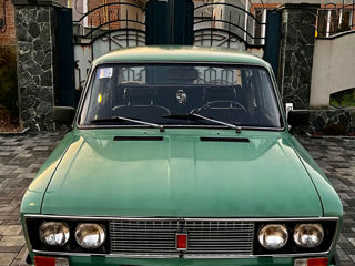 Lada / ВАЗ 2106