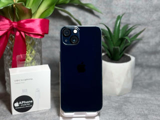 iPhone 13 128 Gb