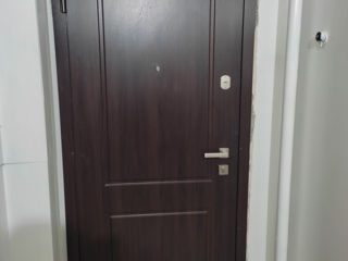 1-rm apt., 40 м², 2/9 fl.