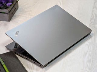 Lenovo ThinkPad E15 IPS (Core i7 10510u/16Gb DDR4/512Gb SSD/15.6" FHD IPS) foto 13