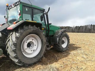 Valtra Valmet 8550 фото 4