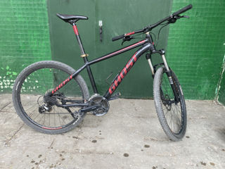 MTB Ghost Kato 1