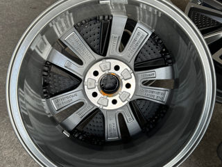 5x100 R16 Skoda foto 5