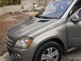 Mercedes GL Class foto 6