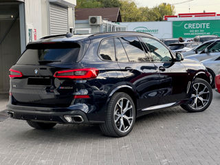 BMW X5 foto 5