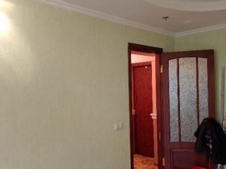 Apartament cu 1 cameră, 29 m², Microraionul Şelkovâi, Bender/Tighina, Bender mun. foto 3