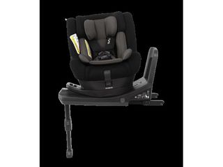 nuna rebl plus amazon