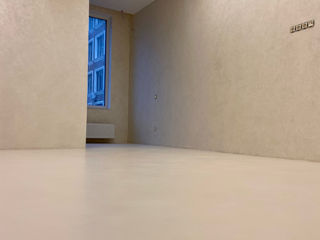 Finisaje decorative. Tencuiala si vopsea decorativa. Декоративная штукатурка фото 9