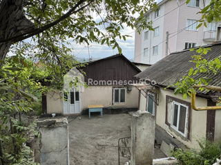 Vanzare teren pentru construcție, Ciocana, 6 ari. foto 2
