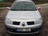 Renault Megane foto 3