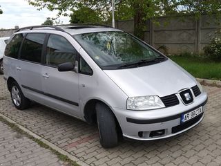 Разборка Audi А2 Wolsvagen Skoda A1 A2 A3 A4 A5 A7 A8 и Wolsvagen Skoda 1999+ foto 10