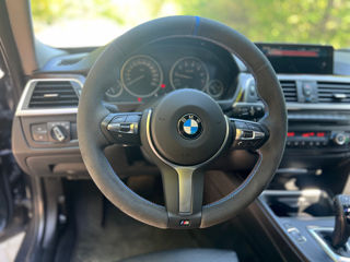 BMW 3 Series foto 7