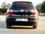 Volkswagen Golf foto 10