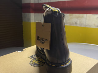 Dr Martens 2976YS foto 2