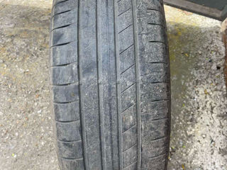 Goodyear 215/60 R16 foto 2