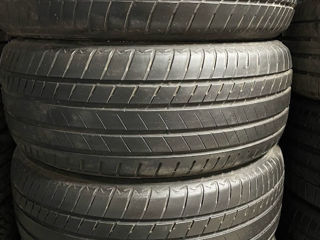 245 50 r19  Bridgestone