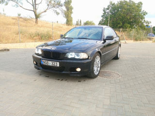 BMW 3 Series foto 4