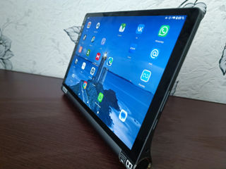 Lenovo Yoga Smart Tab foto 5