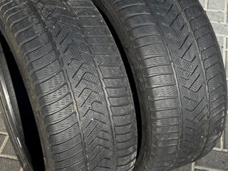 Pirelli 275 35 R19 foto 4